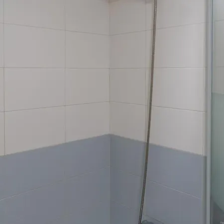 La Xalda, Apartamento Con Piscina A 10 Km De Llanes Vut-687-As Exterior foto