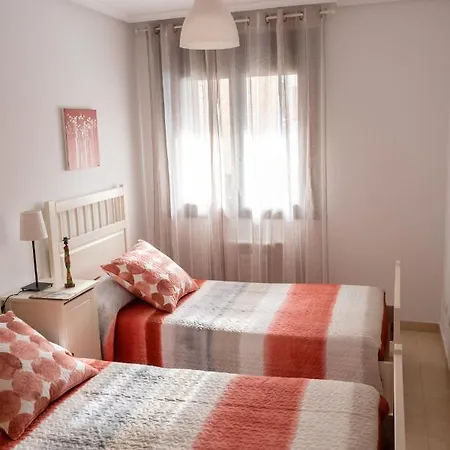 La Xalda, Apartamento Con Piscina A 10 Km De Llanes Vut-687-As Exterior foto