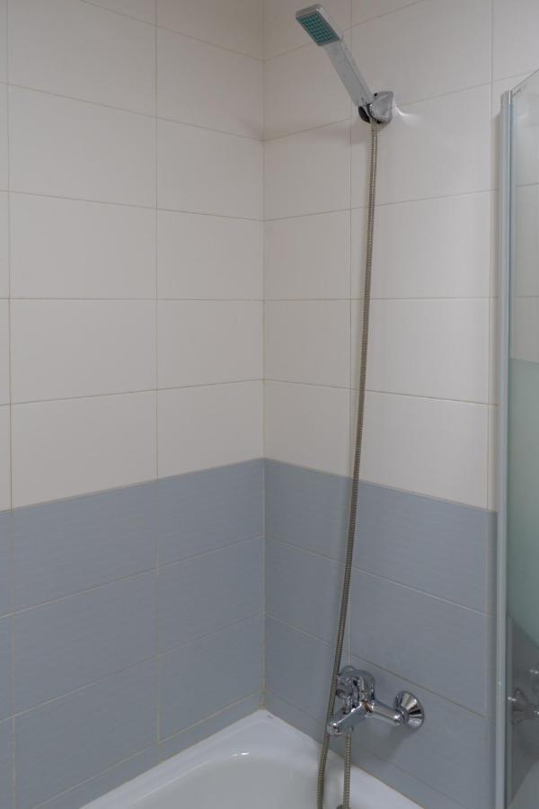 Apartment La Xalda, Con Piscina A 10 Km De Vut-687-as