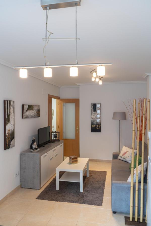 La Xalda, Con Piscina A 10 Km De Vut-687-as Appartement Llanes